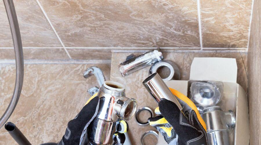 Expert Emergency Roof Repairs services in Sheridan, IL